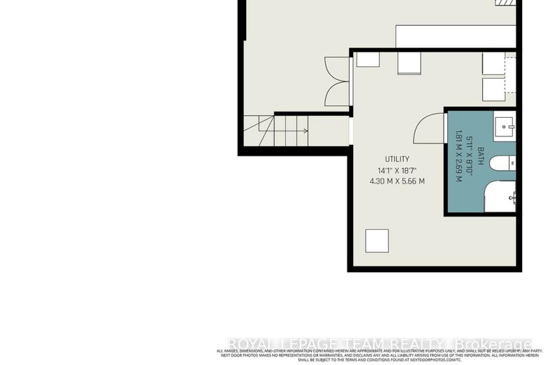 29633670/442-arora-crescent/winchester/north-dundas/ontario/K0C2K0_28