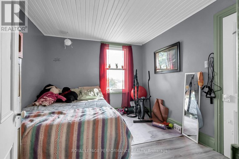 28622268/19943-county-18-road/south-glengarry-charlottenburgh-twp/south-glengarry/ontario/K0C2J0_31