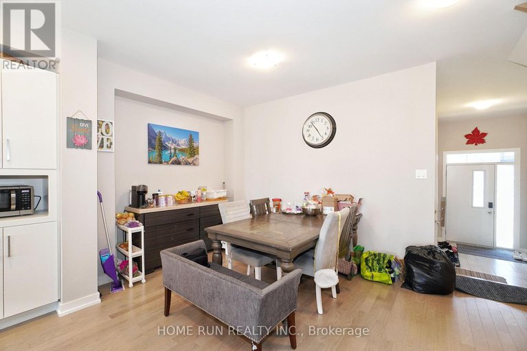 29292674/1007-acoustic-way/riverside-southgloucester-glen/ottawa/ontario/K4M0Y2_7