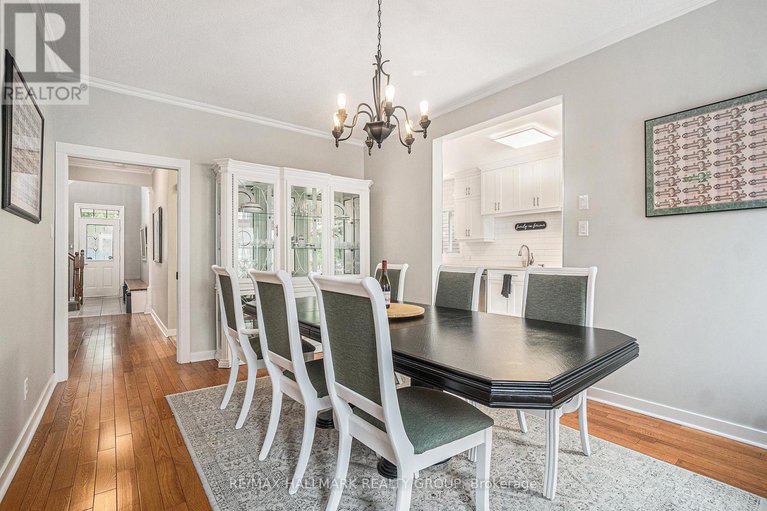 28497394/18-golders-green-lane/longfields/ottawa/ontario/K2J5C1_8