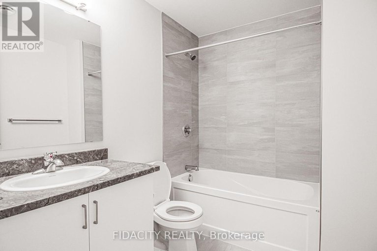 29246393/f-225-citiplace-drive/merivale-industrial-parkcitiplace/ottawa/ontario/K2E0A8_8