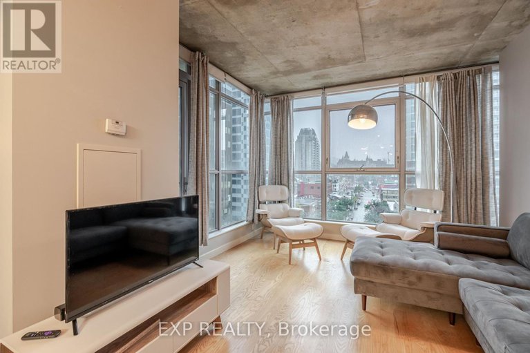 29312327/907-179-george-street/lower-townbyward-market/ottawa/ontario/K1N1J8_22