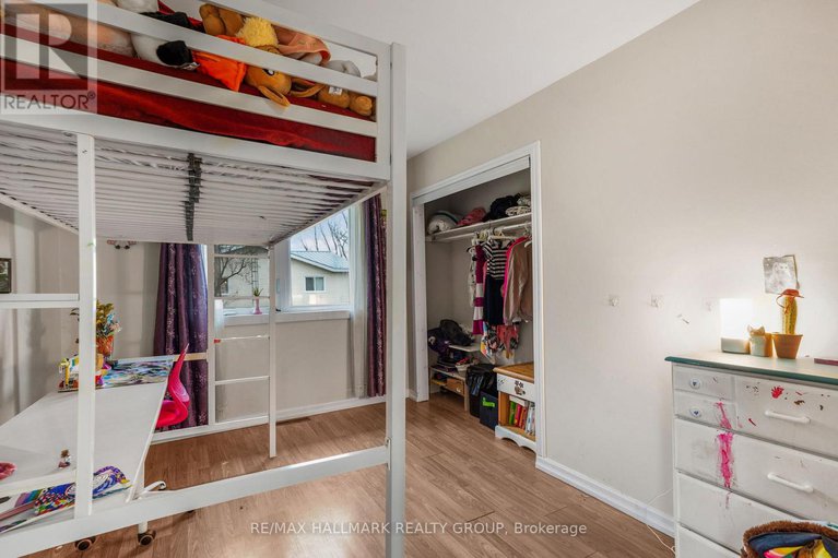 29083454/4837-county-road-14-road/east-hawkesbury-twp/hawkesbury/ontario/K0B1P0_16