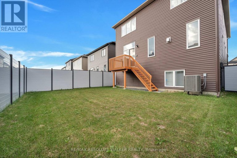 28507550/529-anchor-circle/mahogany-community/ottawa/ontario/K4M0X5_35