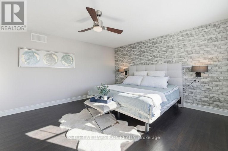 29565536/307-nonius-street/emerald-meadowstrailwest/ottawa/ontario/K2V0C5_31