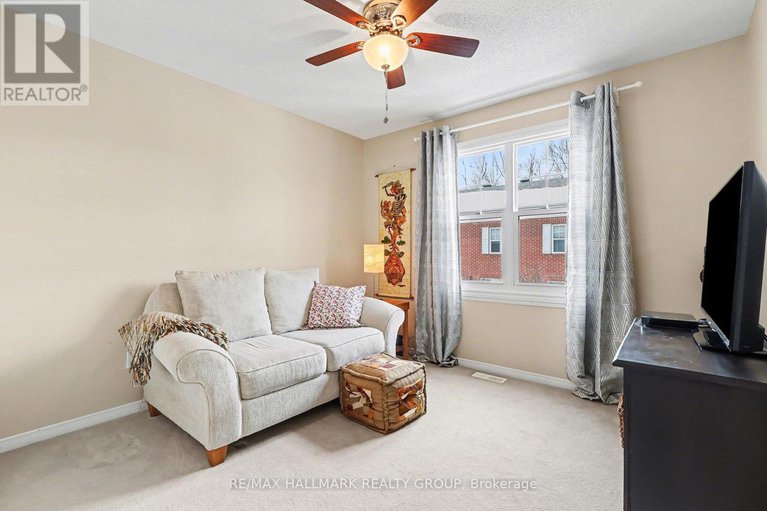 29436737/78-jardin-private/manor-park/ottawa/ontario/K1K4V9_17