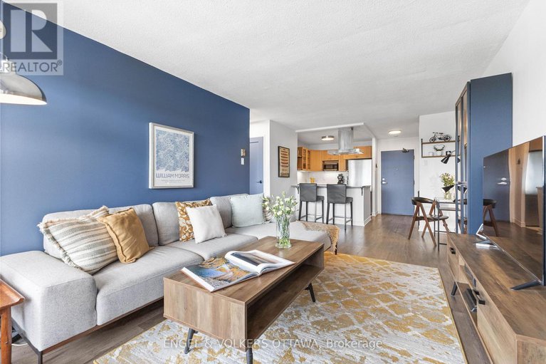 28779797/1614-40-landry-street/vanier/ottawa/ontario/K1L8K4_13