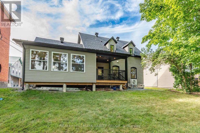 28781208/108-clothier-street-e/kemptville/north-grenville/ontario/K0G1J0_47