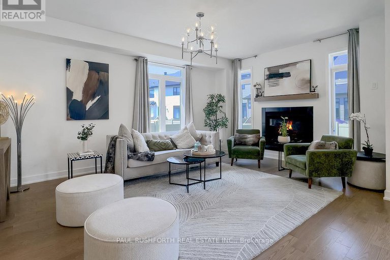 28731613/21-mendoza-way/emerald-meadowstrailwest/ottawa/ontario/K2S2S6_6