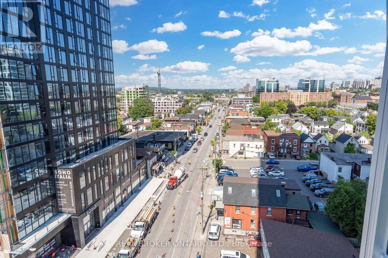 28446089/802-805-carling-avenue/civic-hospital/ottawa/ontario/K1S5W9_18