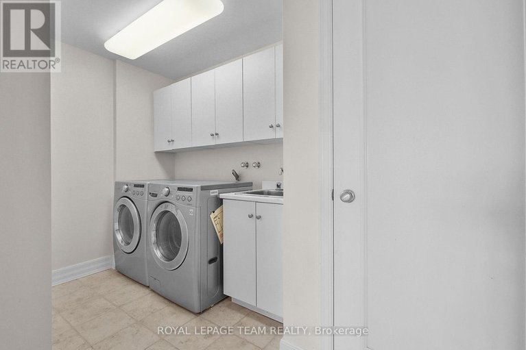 28646155/1401-3580-rivergate-way/windsor-park-village/ottawa/ontario/K1V1V5_27