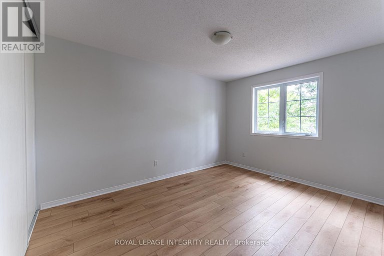 28759180/71-appledale-drive/longfields/ottawa/ontario/K2J4W6_28