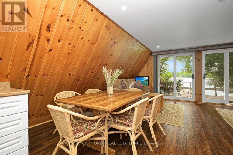 29685811/1459-peneshula-road/lanark-highlands-darling-twp/lanark-highlands/ontario/K0A3L0_20