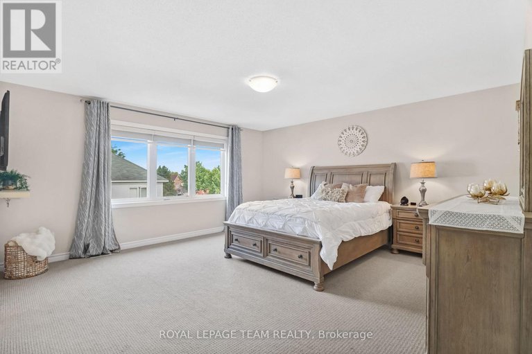 28779461/3519-woodroffe-avenue/strandherd/ottawa/ontario/K2G7A7_20
