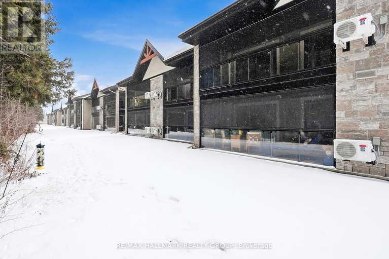 29544929/408-99-st-moritz-trail/embrun/russell/ontario/K0A1W0_26