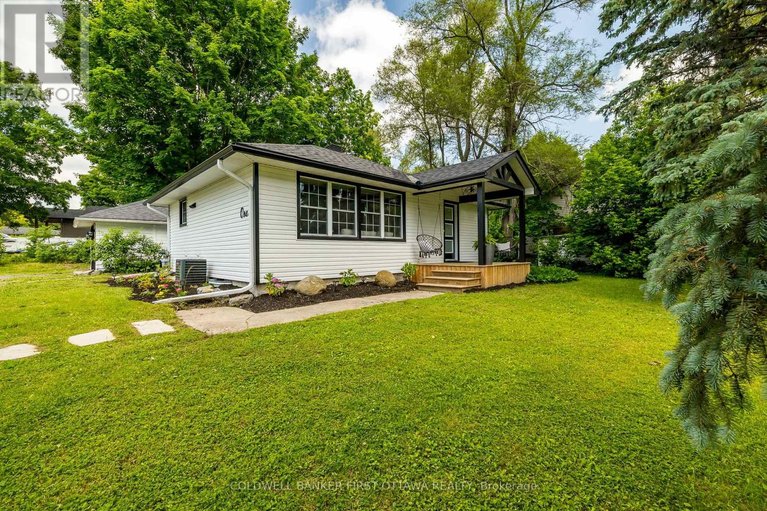 29624487/1-porter-street/stittsville-south/ottawa/ontario/K2S1P8_1