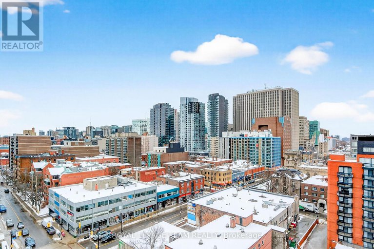 29253841/804-138-somerset-street-w/ottawa-centregolden-triangle/ottawa/ontario/K2P0A3_45