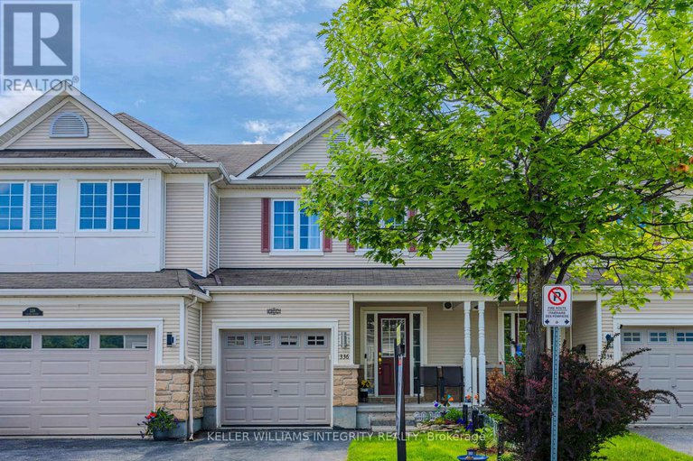 28477892/336-quetico-private/stonebridge/ottawa/ontario/K2J0E5_2