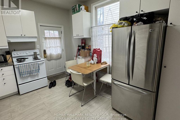 28874940/478-cumberland-street/sandy-hill/ottawa/ontario/K1N7J9_6