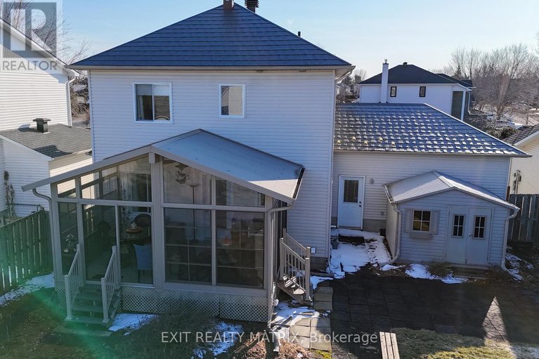 29597547/106-lachaine-street/embrun/russell/ontario/K0A3H0_45