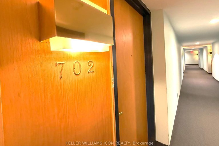 29207629/702-960-teron-road/beaverbrook/ottawa/ontario/K2K2B6_6