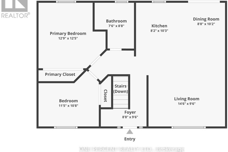 28641843/365-mcdermitt-drive/clarencerockland-twp/clarence-rockland/ontario/K4K1K9_38