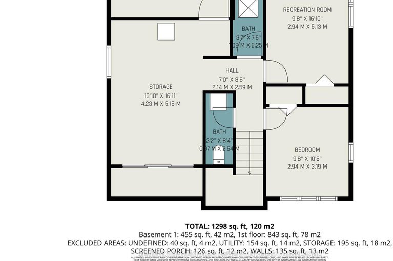 29278557/1044-adley-road/carson-grove/ottawa/ontario/K1J8B9_35