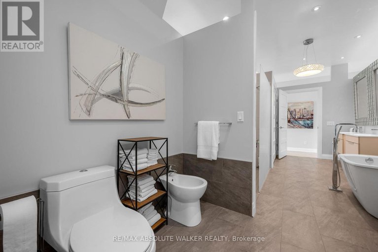 28429151/14-478-wilson-road/clarencerockland-twp/clarence-rockland/ontario/K4K1K7_29
