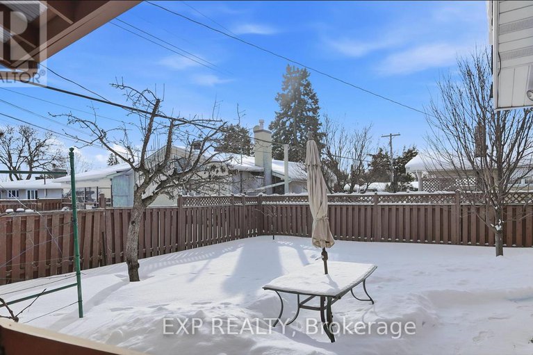 29285178/20-wallford-way/city-viewskylinefisher-heightsparkwood-hills/ottawa/ontario/K2E6B4_39