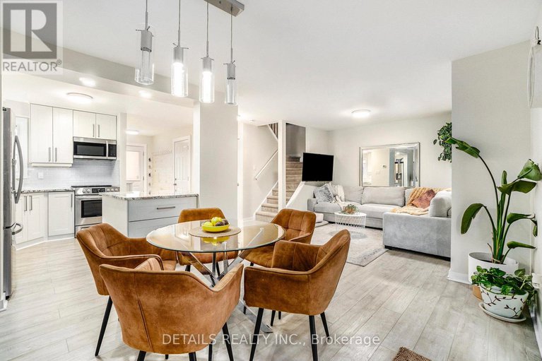 28954337/13-willowview-way/on-the-green/ottawa/ontario/K2J2P7_9