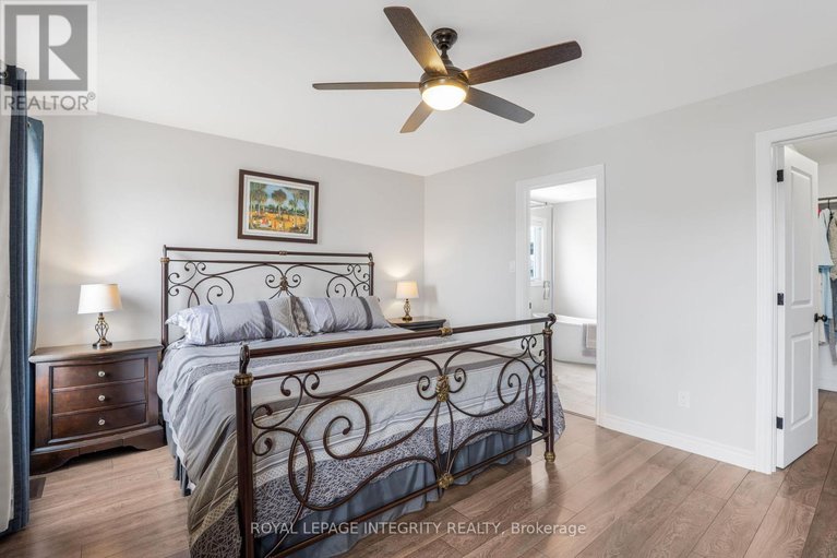 28552099/251-des-violettes-street/clarencerockland-twp/clarence-rockland/ontario/K0A2A0_17