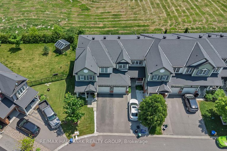 28619244/334-astelia-crescent/stittsville-north/ottawa/ontario/K2S0W7_32