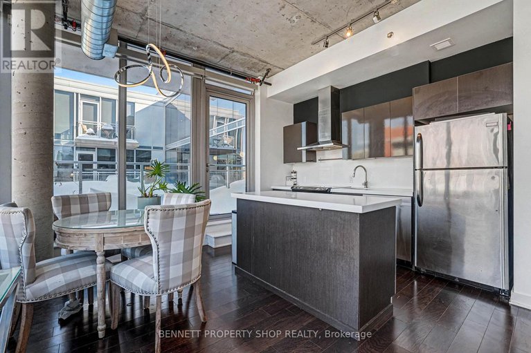 29374689/811-360-mcleod-street/ottawa-centre/ottawa/ontario/K2P1A9_6