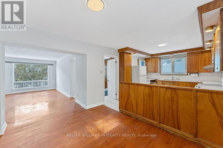 28244389/3722-st-joseph-boulevard/fallingbrookridgemount/ottawa/ontario/K4A0Z5_13