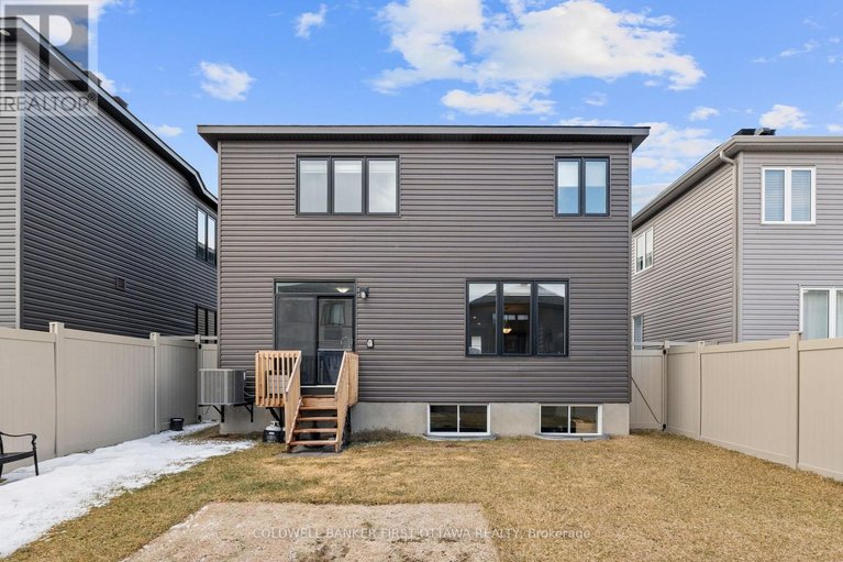 29557029/522-anchor-circle/mahogany-community/ottawa/ontario/K2B7Z5_34