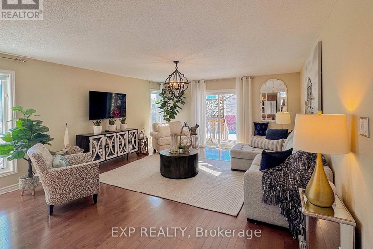 28342313/369-zircon-street/clarencerockland-twp/clarence-rockland/ontario/K4K0H9_11