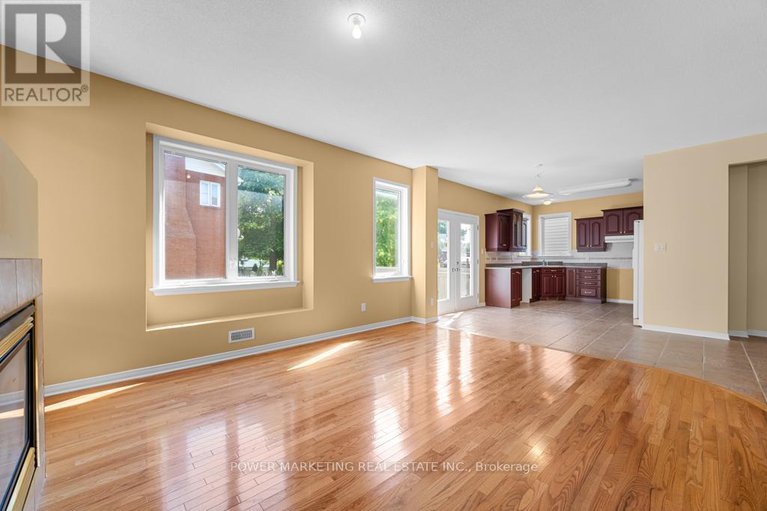 28367528/5-tierney-drive/longfields/ottawa/ontario/K2J4W2_15