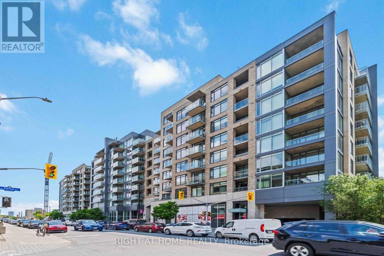 28464174/501-98-richmond-road/westborohampton-park/ottawa/ontario/K1Z0B2_1