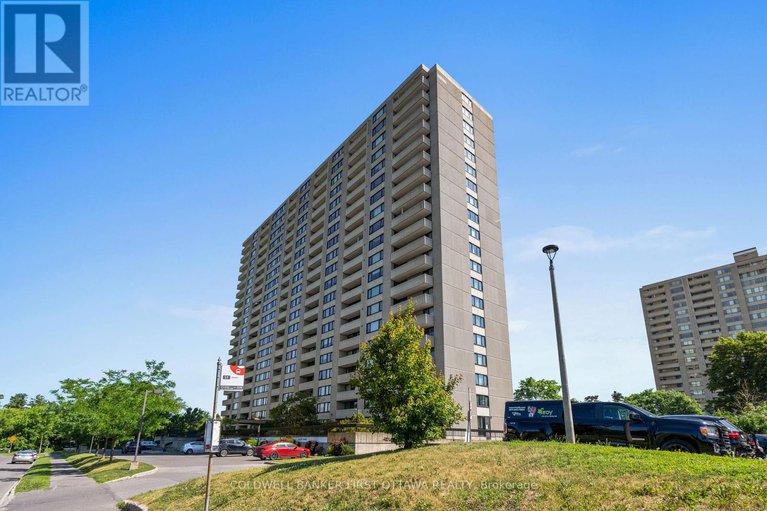 28971337/1706-265-poulin-avenue/britannia/ottawa/ontario/K2B7Y8_1