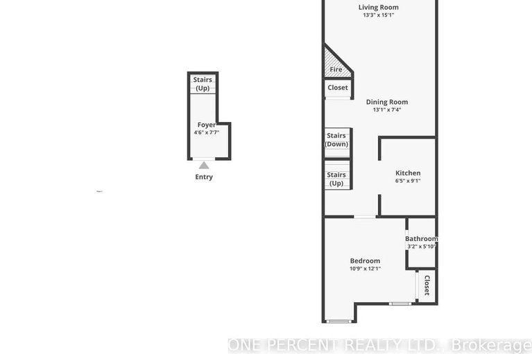 28348248/63-195-alvin-road/manor-park/ottawa/ontario/K1K2T9_33
