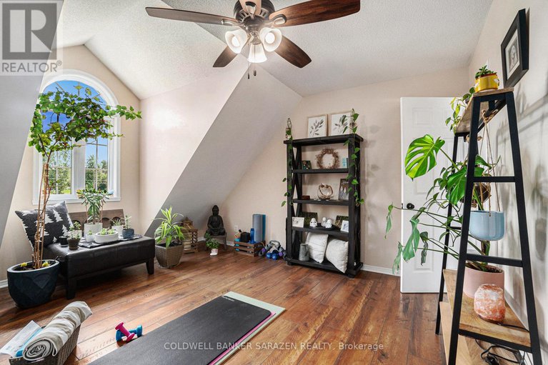 28589212/8289-rodney-farm-drive/osgoode-twp-north-of-reg-rd-6/ottawa/ontario/K0A2P0_30