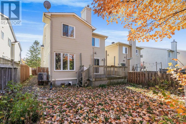 29041459/1598-meadowfield-place/chapel-hill/ottawa/ontario/K1C5V6_29