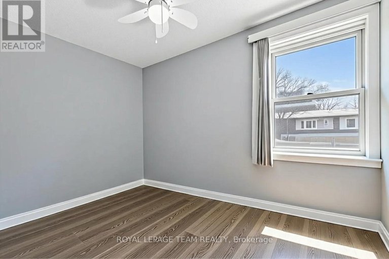 29334778/1723-carling-avenue-suite-1/ottawa/ontario/K2A1C8_33