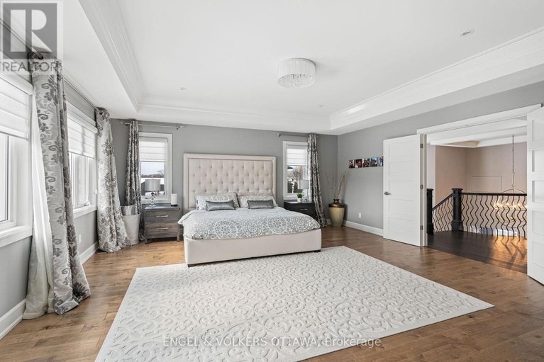 28035177/110-gray-willow-place/manotick-village-manotick-estates/ottawa/ontario/K4M0B3_26