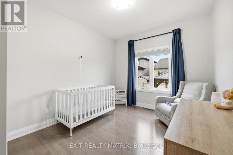 29622141/397-colmar-street/embrun/russell/ontario/K0A1W0_19