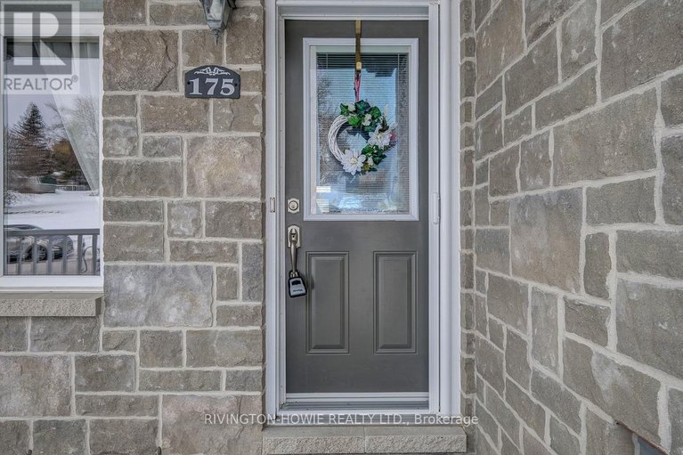 29438321/175-salisbury-street/carp/ottawa/ontario/K0A1L0_5