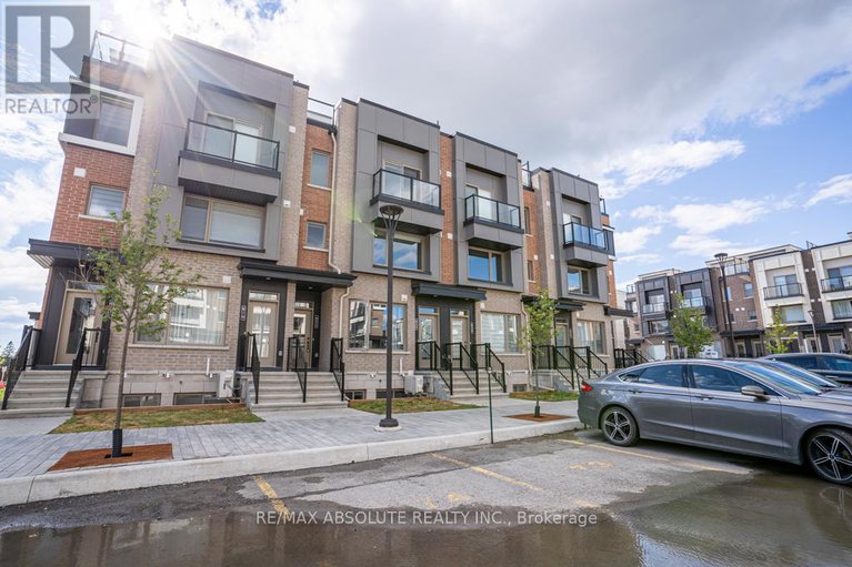 28771741/621-makwa-private/cfb-rockcliffe-and-area/ottawa/ontario/K1K5A4_1
