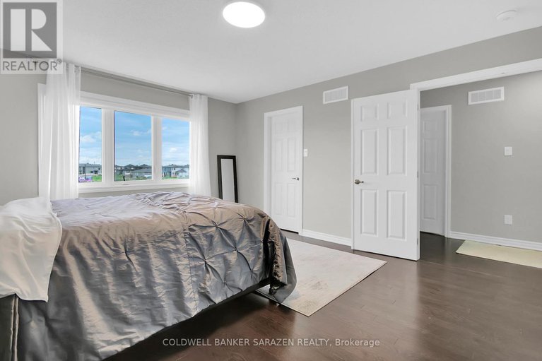 29156333/4776-abbott-street-e/emerald-meadowstrailwest/ottawa/ontario/K2V0L4_29