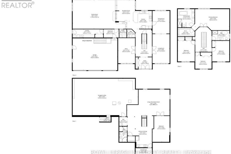 28975993/6-marchbrook-circle/rural-kanata-central/ottawa/ontario/K2W1A1_50