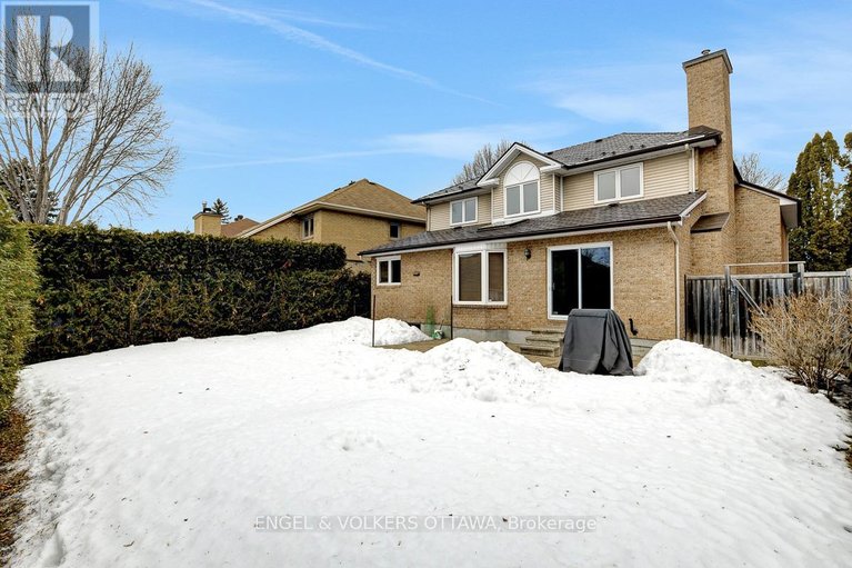 29460992/7-condie-street-w/centrepointe/ottawa/ontario/K2G5M3_50